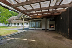 Nebsager Kirkevej 20, Nebsager, 8783 Hornsyld