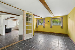 Nebsager Kirkevej 20, Nebsager, 8783 Hornsyld