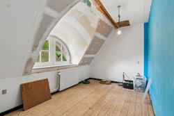 Nebsager Kirkevej 20, Nebsager, 8783 Hornsyld