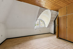 Nebsager Kirkevej 20, Nebsager, 8783 Hornsyld