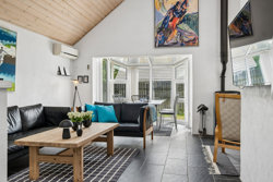 Åvænget 1, Fruerlund, 9560 Hadsund