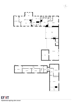 Nebsager Kirkevej 20, Nebsager, 8783 Hornsyld