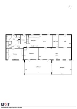 Viborgvej 322, Røgind, 7840 Højslev