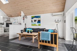 Åvænget 1, Fruerlund, 9560 Hadsund