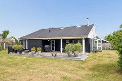 Åvænget 1, Fruerlund, 9560 Hadsund