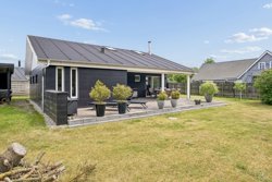 Åvænget 1, Fruerlund, 9560 Hadsund