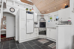 Åvænget 1, Fruerlund, 9560 Hadsund