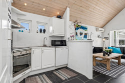 Åvænget 1, Fruerlund, 9560 Hadsund