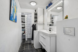 Åvænget 1, Fruerlund, 9560 Hadsund