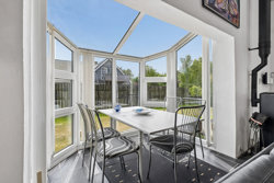 Åvænget 1, Fruerlund, 9560 Hadsund