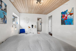 Åvænget 1, Fruerlund, 9560 Hadsund