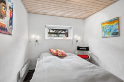 Åvænget 1, Fruerlund, 9560 Hadsund