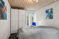 Åvænget 1, Fruerlund, 9560 Hadsund