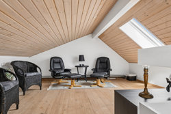 Åvænget 1, Fruerlund, 9560 Hadsund