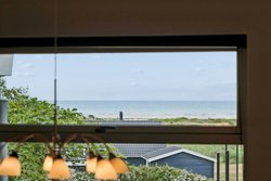 Haslevgaarde Strand 3, Haslevgaarde, 9560 Hadsund