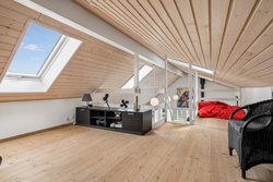 Åvænget 1, Fruerlund, 9560 Hadsund