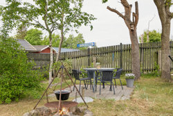 Åvænget 1, Fruerlund, 9560 Hadsund