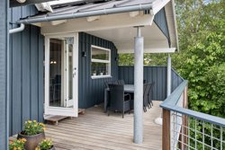 Haslevgaarde Strand 3, Haslevgaarde, 9560 Hadsund