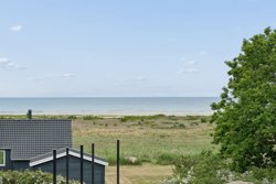 Haslevgaarde Strand 3, Haslevgaarde, 9560 Hadsund
