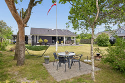 Åvænget 1, Fruerlund, 9560 Hadsund