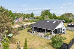 Åvænget 1, Fruerlund, 9560 Hadsund