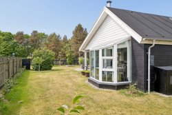 Åvænget 1, Fruerlund, 9560 Hadsund