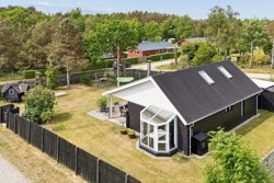 Åvænget 1, Fruerlund, 9560 Hadsund