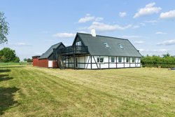 Arløse Torp Vej 15, 4262 Sandved