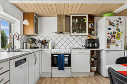 Arløse Torp Vej 15, 4262 Sandved