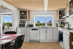 Arløse Torp Vej 15, 4262 Sandved