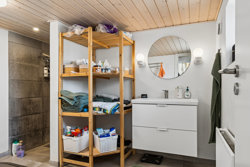 Arløse Torp Vej 15, 4262 Sandved