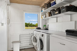 Arløse Torp Vej 15, 4262 Sandved