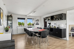 Arløse Torp Vej 15, 4262 Sandved