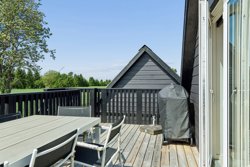 Arløse Torp Vej 15, 4262 Sandved