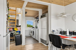 Arløse Torp Vej 15, 4262 Sandved