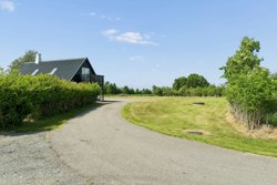 Arløse Torp Vej 15, 4262 Sandved