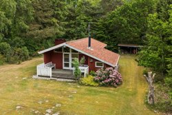 Sneppevej 46, Store Sjørup, 8950 Ørsted