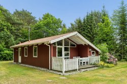 Sneppevej 46, Store Sjørup, 8950 Ørsted