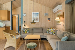 Sneppevej 46, Store Sjørup, 8950 Ørsted