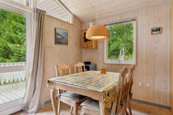 Sneppevej 46, Store Sjørup, 8950 Ørsted