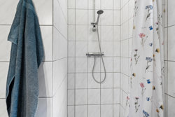 Sneppevej 46, Store Sjørup, 8950 Ørsted