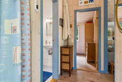 Sneppevej 46, Store Sjørup, 8950 Ørsted