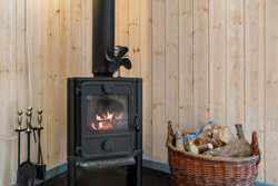 Sneppevej 46, Store Sjørup, 8950 Ørsted