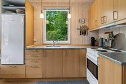 Sneppevej 46, Store Sjørup, 8950 Ørsted