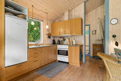 Sneppevej 46, Store Sjørup, 8950 Ørsted