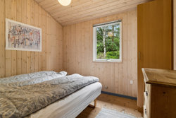 Sneppevej 46, Store Sjørup, 8950 Ørsted