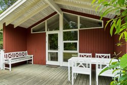 Sneppevej 46, Store Sjørup, 8950 Ørsted