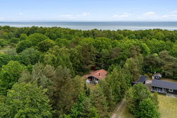 Sneppevej 46, Store Sjørup, 8950 Ørsted