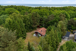Sneppevej 46, Store Sjørup, 8950 Ørsted