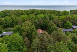 Sneppevej 46, Store Sjørup, 8950 Ørsted